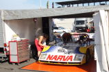 5WL  Lausitzring Bild 10